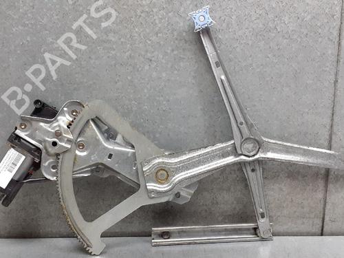 Used Other VOLVO 940 II (944) 2.3 (116 hp) 12756368