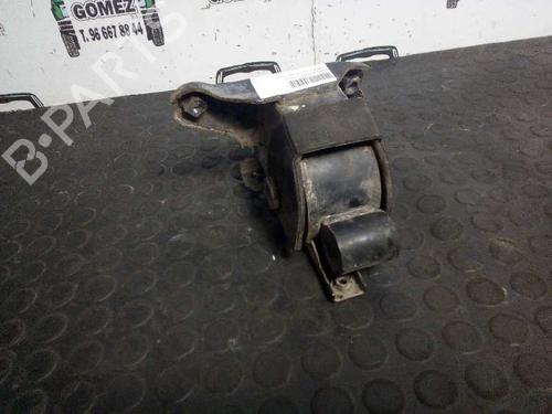 Engine mount HYUNDAI COUPE II (GK) 1.6 16V | BP12685512M89 