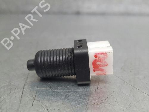 Used Switch Switch FIAT SCUDO Platform/Chassis (220_) 2.0 JTD (94 hp) 12732171 12732171