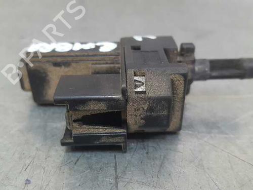 Used Switch Switch FORD TRANSIT CONNECT (P65_, P70_, P80_) 1.8 Di (75 hp) 12747874 12747874