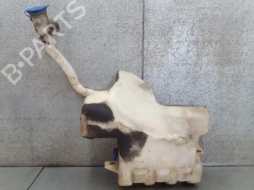 Windscreen washer tank LAND ROVER RANGE ROVER II (P38A) 2.5 D 4x4 | BP12705982C113 