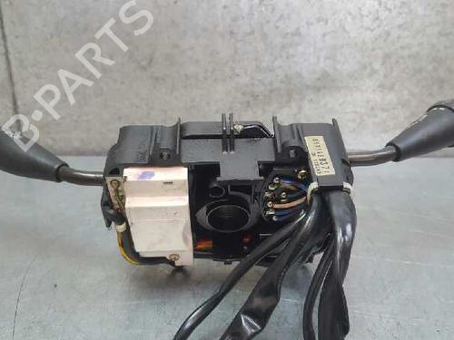 Headlight switch OPEL MONTEREY B (M98) 3.0 DTI (UBS73D, UBS73G) | BP12745071I24 