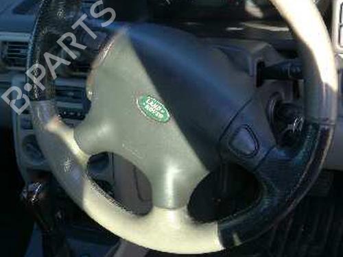 Left front brake caliper LAND ROVER FREELANDER I (L314)  | BP12905540M105 