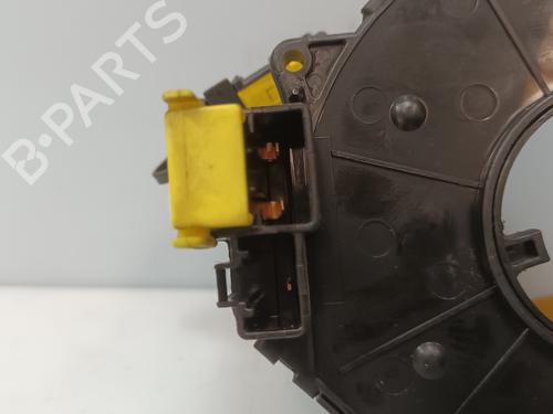 Squib airbag HYUNDAI COUPE II (GK) 1.6 16V | BP21006409C102 