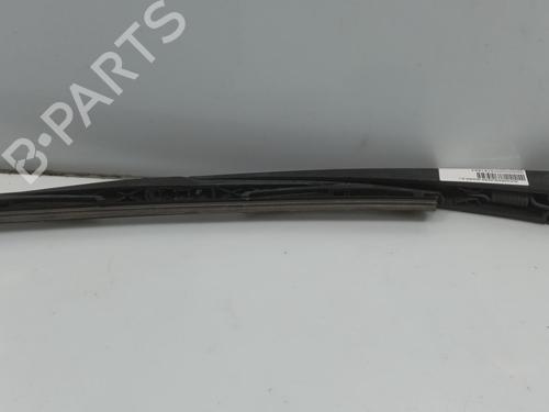 Used Rear windshield wiper arm RENAULT LAGUNA III Grandtour (KT0/1) 1.5 dCi (KT0A, KT0R, KT02) (110 hp) 32397088