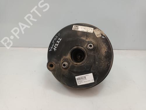 Servofreno OPEL VECTRA C (Z02) 2.2 DTI 16V (F69) (125 hp) 28669378