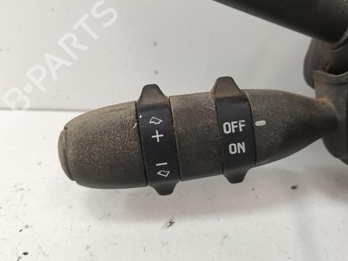 Headlight switch ALFA ROMEO GT (937_) 1.9 JTD (937CXN1B) | BP15959418I24 