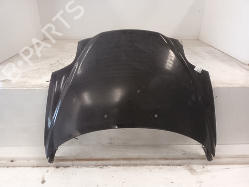Used Hood ALFA ROMEO MITO (955_) 1.3 MultiJet (955AXP1A, 955AYC1A) (95 hp) 28316742