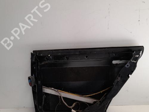 Right rear door AUDI A6 C5 (4B2) 1.9 TDI | BP12799160C5 