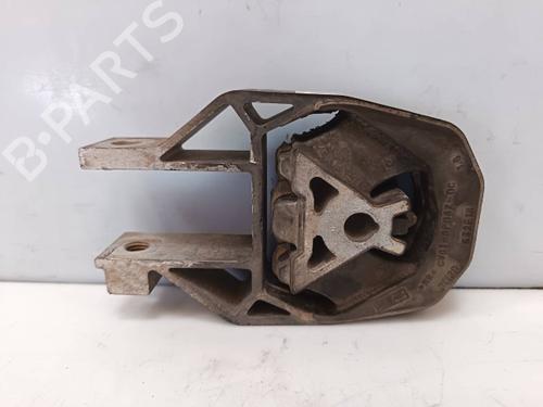 Used Engine mount Engine mount FORD FOCUS III 1.0 EcoBoost (125 hp) 40435242 40435242