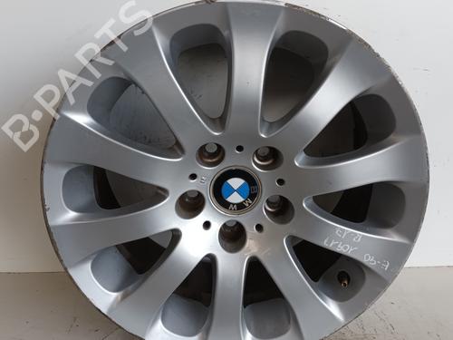 Used Rim BMW 3 (E90) 320 d (177 hp) 15238963