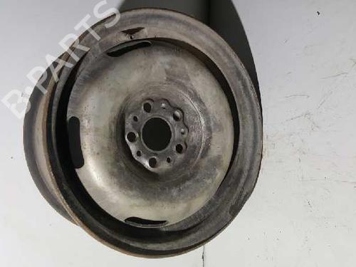 Felg FIAT SCUDO Platform/Chassis (220_) 1.9 D (69 hp) 12807425