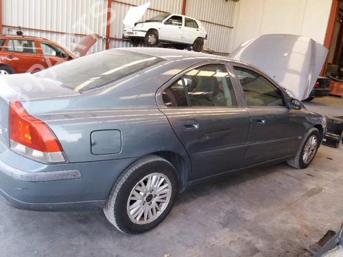 Andre VOLVO S60 I (384)  | BP13969875O1