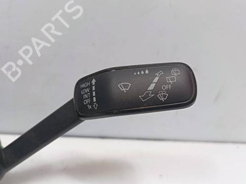 Steering column stalk SEAT LEON (5F1) | BP38751422I23 - Image 2