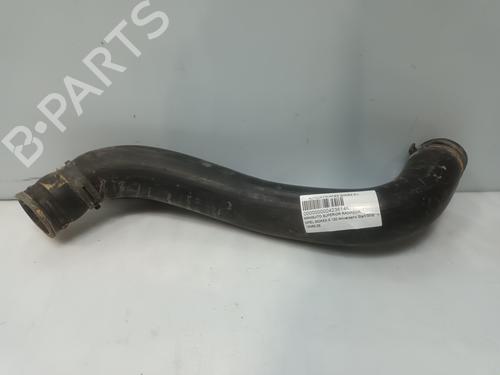 Używane Inne OPEL MOKKA / MOKKA X (J13) [2012-2019]  30909059