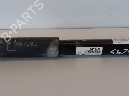 Used Right rear shock absorber SUZUKI WAGON R+ Hatchback (MM) 1.3 (RB413) (76 hp) 12820613