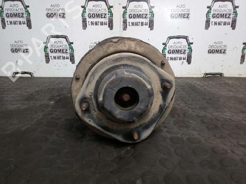 Right front shock absorber CHRYSLER NEON (PL) 2.0 16V | BP12794715M17 