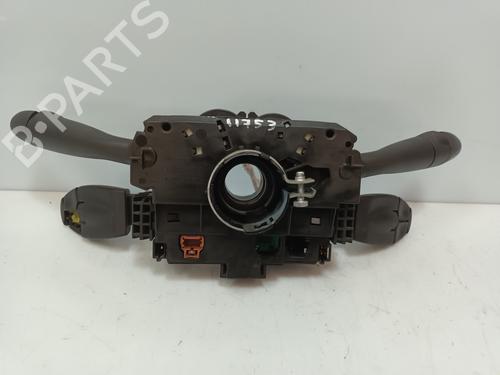 Headlight switch CITROËN BERLINGO MULTISPACE (B9) 1.6 HDi 90 | BP19431884I24 