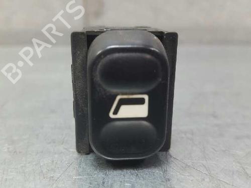 Used Right front window switch Right front window switch 12700306 12700306