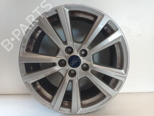 Jante FORD KUGA III (DFK) [2019-2025]  30729608