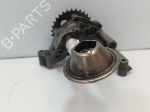 Other SEAT LEON (1M1) | BP36110662O1 - Image 2