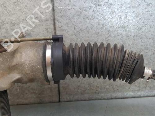 Steering rack FORD USA TAURUS (P5_) 3.0 | BP12854181M22 