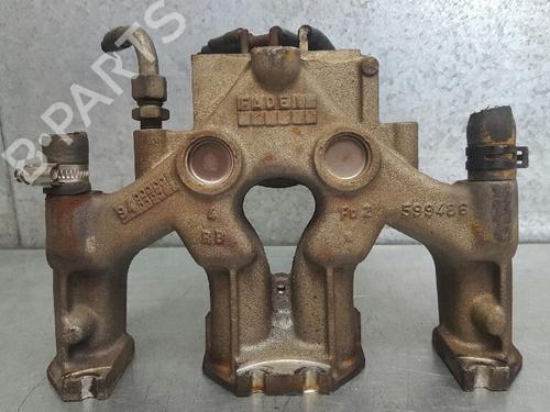 BP12719873M70 main image