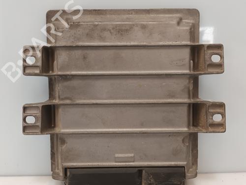Engine control unit (ECU) MG MG ZR 105 | BP20338210M57 