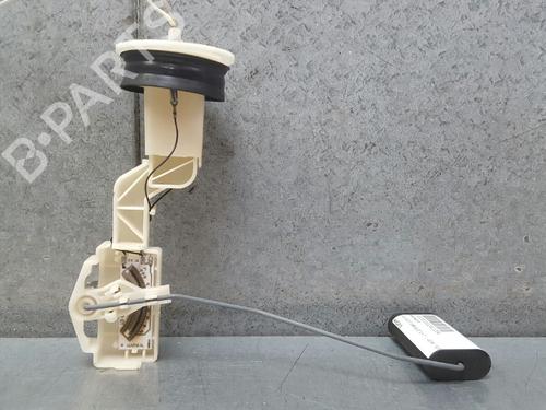 Used Fuel pump VOLVO C70 I Convertible (873) 2.4 T (193 hp) 12754204