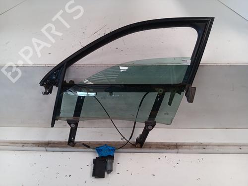 Used Front left window mechanism Front left window mechanism AUDI A4 B6 (8E2) 1.8 T quattro (150 hp) 36110673 36110673