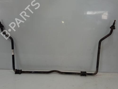 Used Anti roll bar OPEL AGILA A (H00) 1.2 16V (F68) (75 hp) 30593633