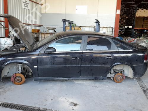 Other OPEL VECTRA C (Z02) 3.0 CDTI (F69) | BP13982530O1 