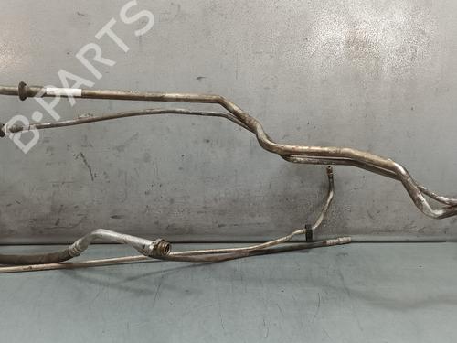 Autre PEUGEOT 607 (9D, 9U) 2.2 HDi (133 hp) 17117435