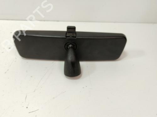 Rear mirror AUDI A3 (8L1) 1.9 TDI | BP15987774I6 