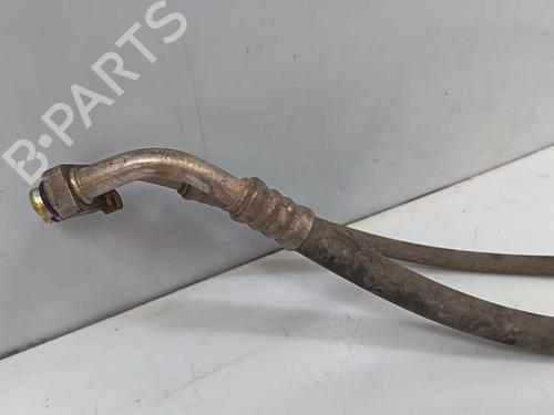 AC pipe OPEL CORSA D (S07) 1.2 (L08, L68) | BP38647845M126 - Image 2