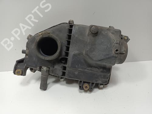 Air filter box HONDA CIVIC VII Hatchback (EU, EP, EV) 1.6 i (EP2, EU8, EU6) | BP16468525M87 