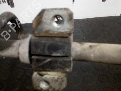Anti roll bar SKODA FABIA I (6Y2)  | BP12794079M96 