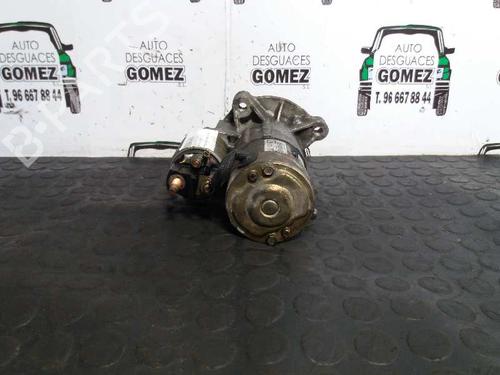 Starter CITROËN XSARA PICASSO (N68) 1.8 16V | BP12809804M8 