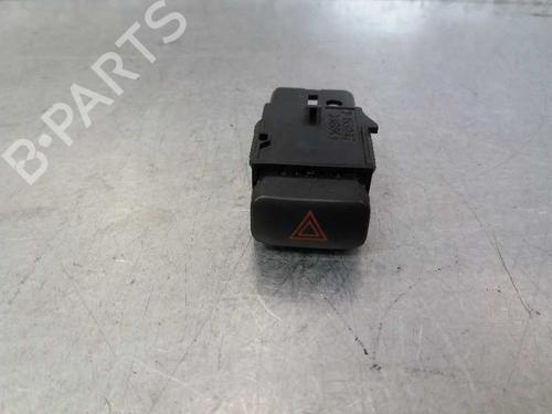 Used Warning switch TOYOTA COROLLA Liftback (_E11_) 1.4 (ZZE111_, ZZE111R) (97 hp) 12705027