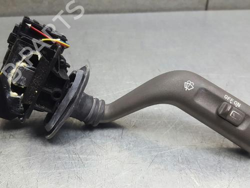 Used Steering column stalk VOLVO V40 Estate (645) 1.9 T4 (200 hp) 17330336