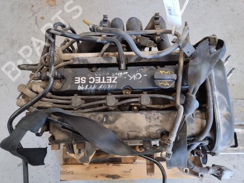 engine-ford-focus-i-daw-dbw-1998-1999-2000-2001-2002-2003-2004-2005-2006-2007-2008-2009-32428014 main image