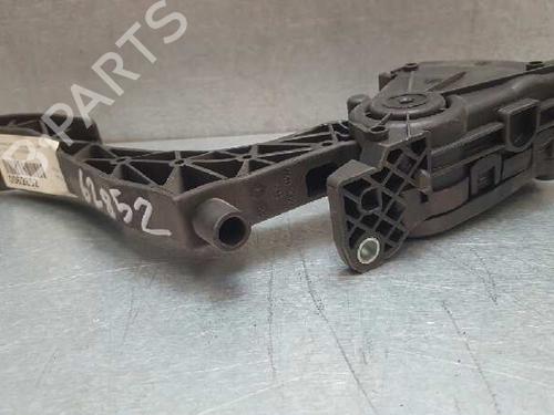 Pedal VW POLO (6N2)  | BP12704747I4 