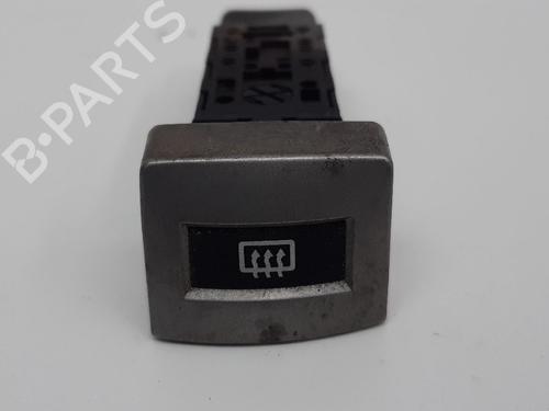 Used Switch Switch 12772243 12772243