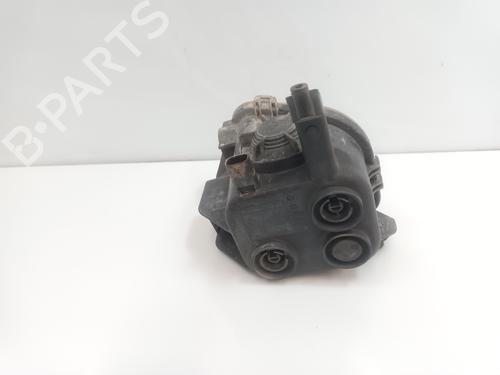 Left front fog light OPEL CORSA D (S07) | BP33826099C30 - Image 3