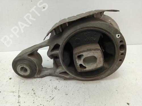 Engine mount SAAB 9-3 (YS3F, E79, D79, D75) 2.2 TiD | BP37010630M89 - Image 3
