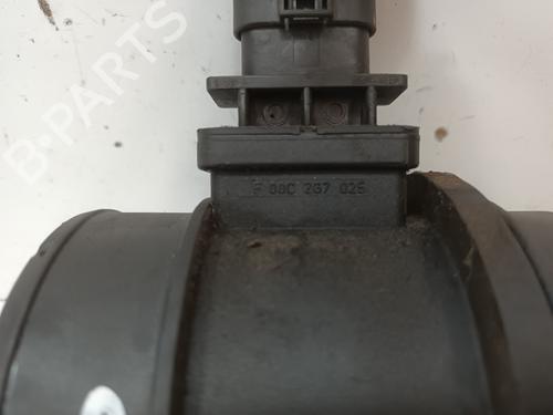Mass air flow sensor KIA CARENS III MPV (UN) 2.0 CRDi 140 | BP17531070M95 