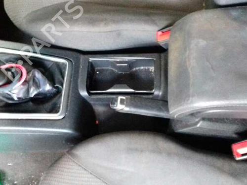 Mass air flow sensor OPEL VECTRA C (Z02) 2.2 DTI 16V (F69) | BP12750906M95 