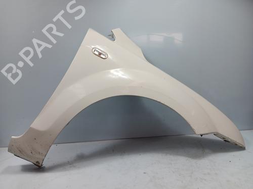 right-front-fenders-ford-focus-ii-da_-hcp-dp-2004-2005-2006-2007-2008-2009-2010-2011-2012-2013-32208455 main image