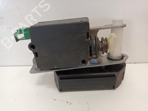 Tailgate lock LAND ROVER DISCOVERY III (L319) 2.7 TD 4x4 | BP12790931C101 