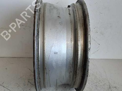 Felg AUDI A3 (8L1) 1.9 TDI | BP12775571C45 
